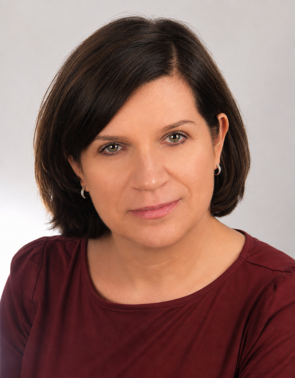 Jolanta Malinowska